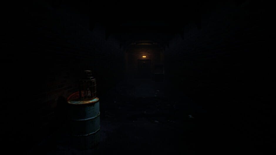 สกรีนช็อตจาก The Great Smog (รูปที่ 5)