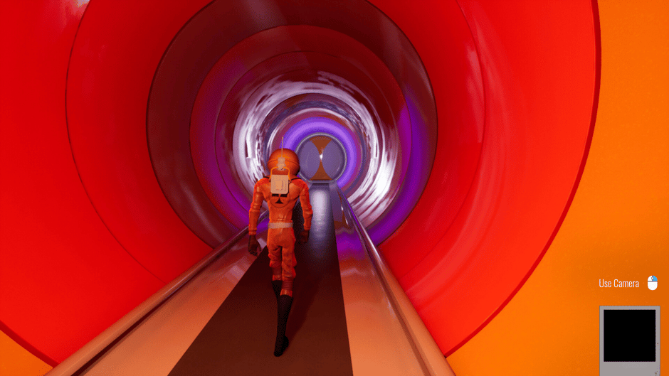 Shutter Screenshot