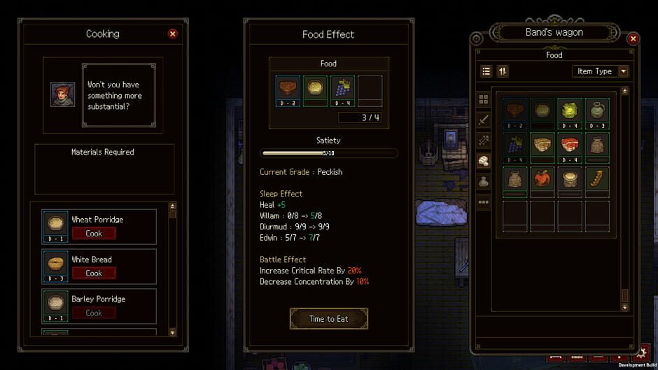 Remore: Infested Kingdom screenshot 2