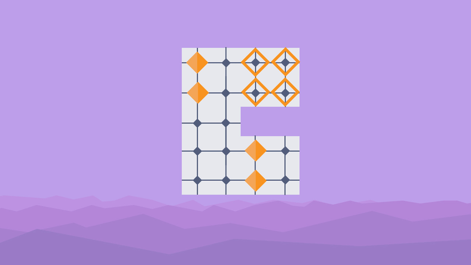 Loop Screenshot