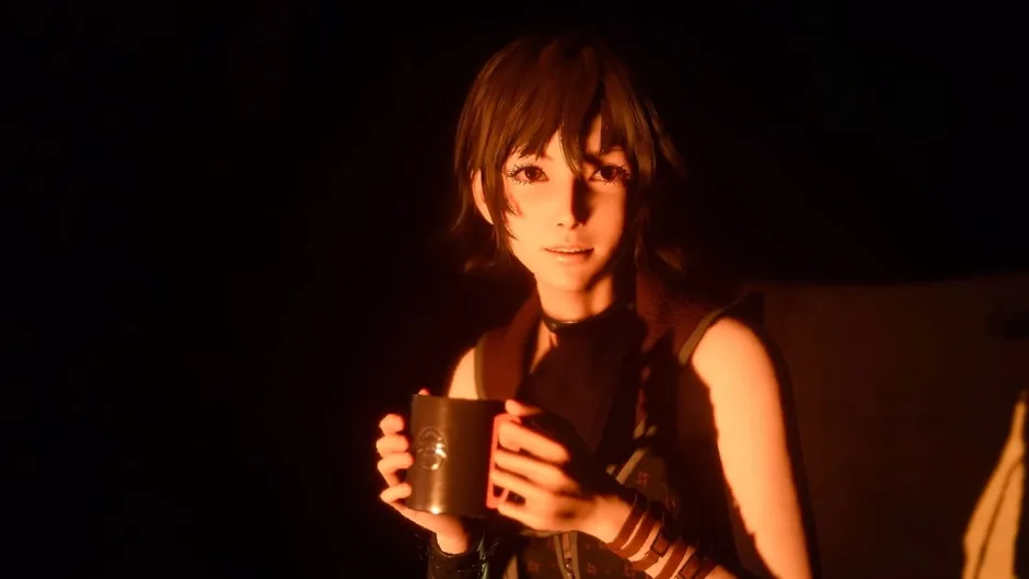 Screenshot 27