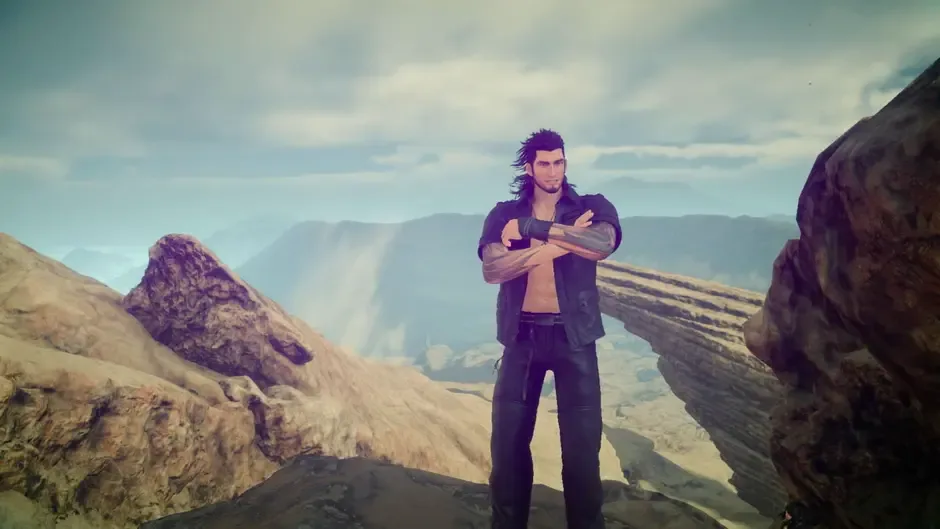 Screenshot 29
