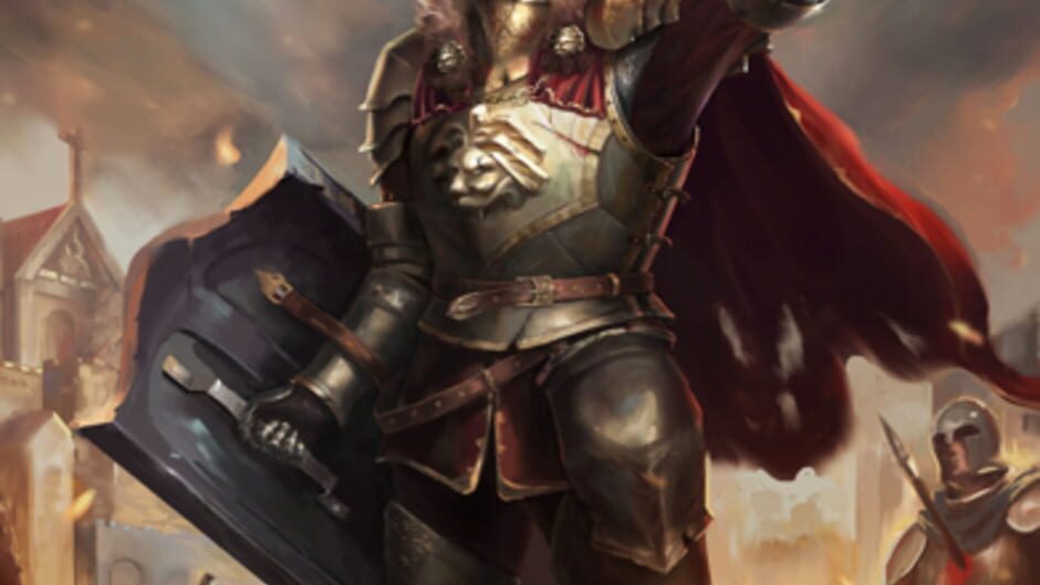 สกรีนช็อตจาก War of Thrones (รูปที่ 5)