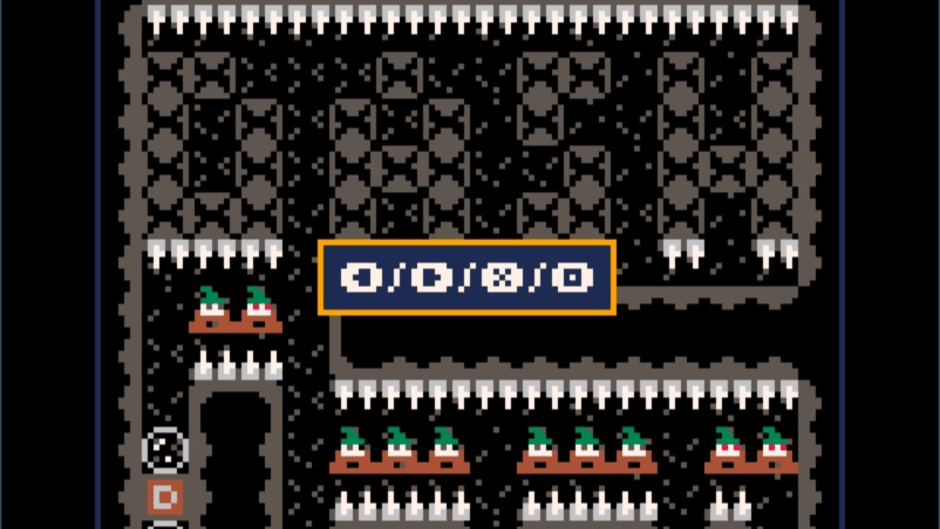 Poop Collector: Number 2 Screenshot