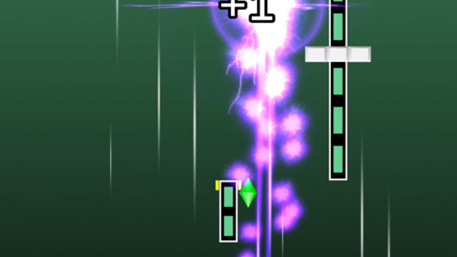 Prime Jump screenshot