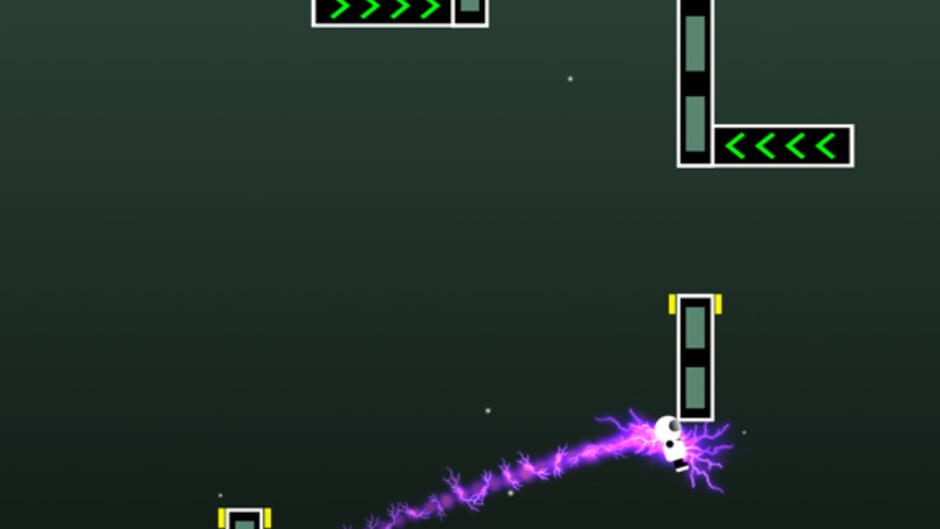 Prime Jump screenshot