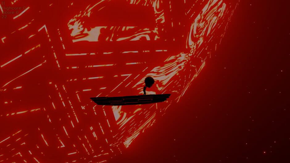 สกรีนช็อตจาก Sisyphus.12.20.03 (รูปที่ 3)