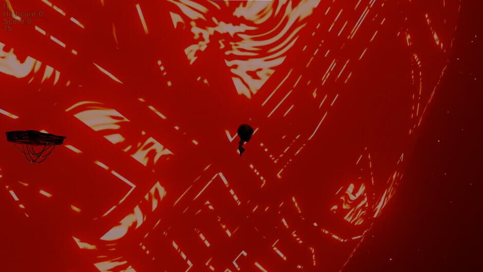 สกรีนช็อตจาก Sisyphus.12.20.03 (รูปที่ 4)