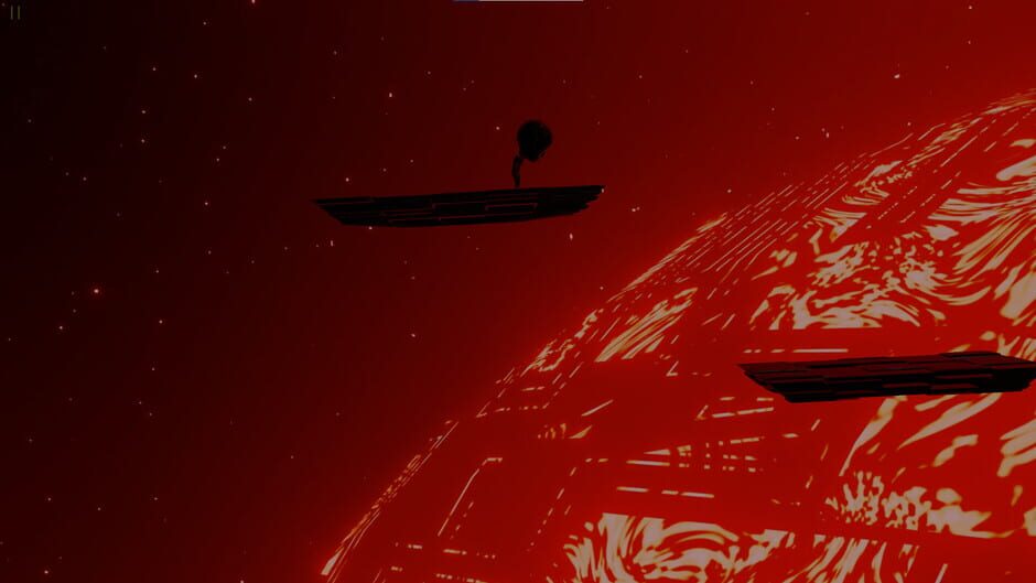 สกรีนช็อตจาก Sisyphus.12.20.03 (รูปที่ 6)