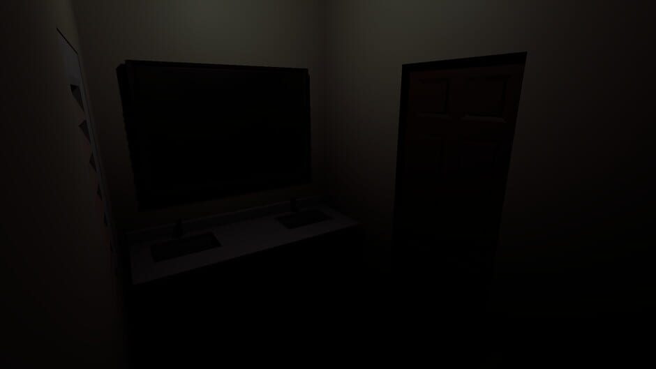 Neurosis screenshot