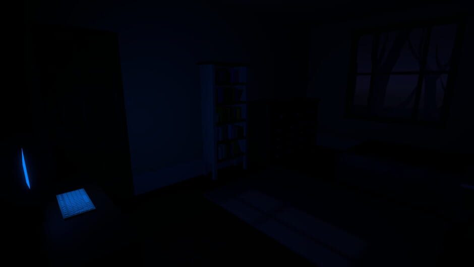 Neurosis screenshot