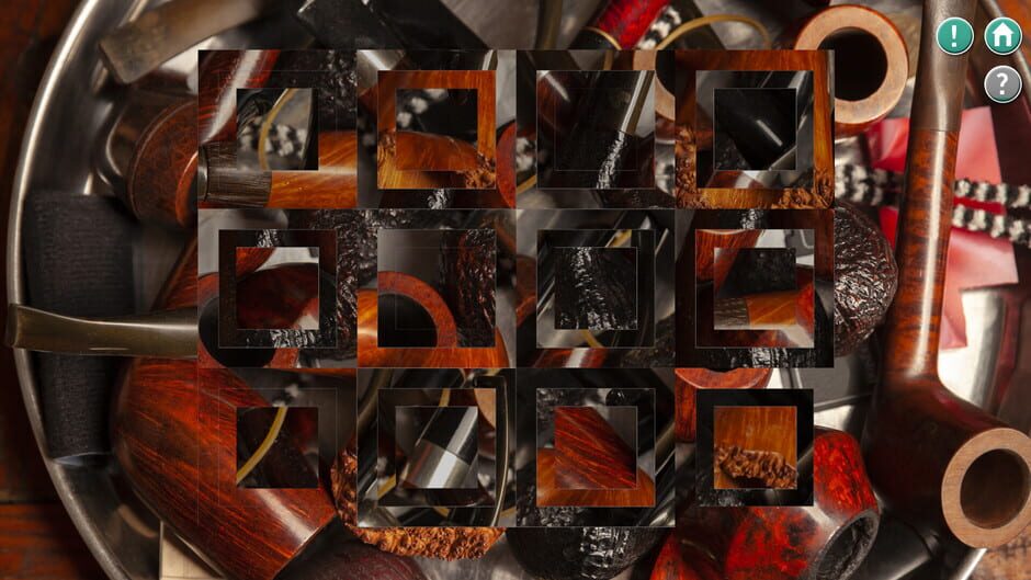 So Much Stuff 2 Screenshot