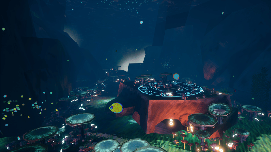 StarGazers Screenshot