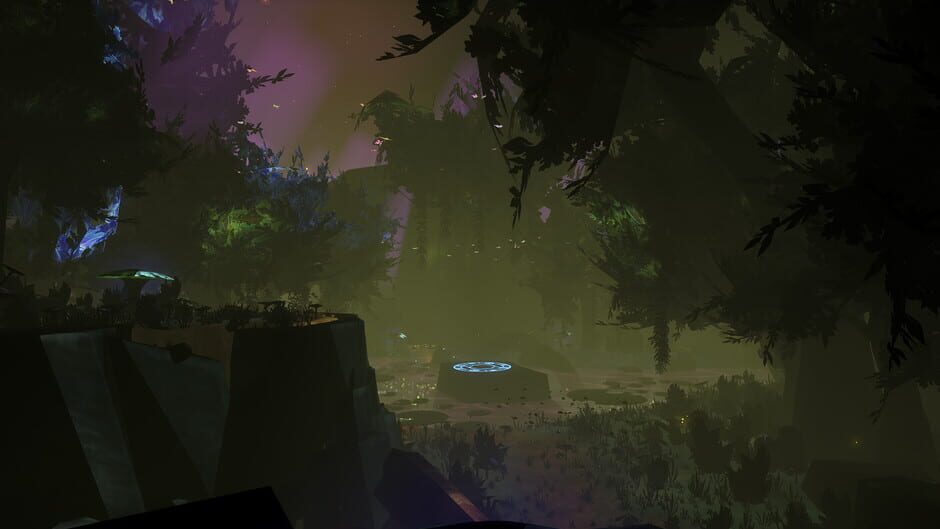 StarGazers screenshot