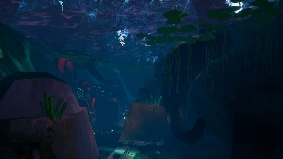 StarGazers screenshot