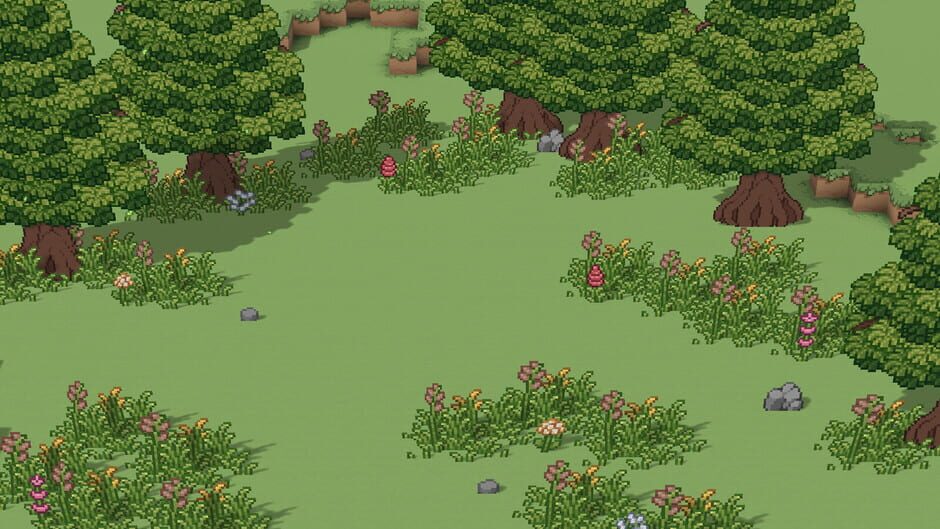 Edentopia screenshot