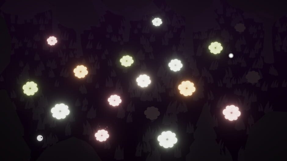 Recollection Screenshot