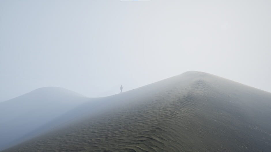 Soliloquy screenshot