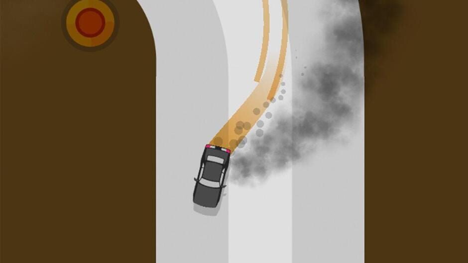 Sling Drift screenshot