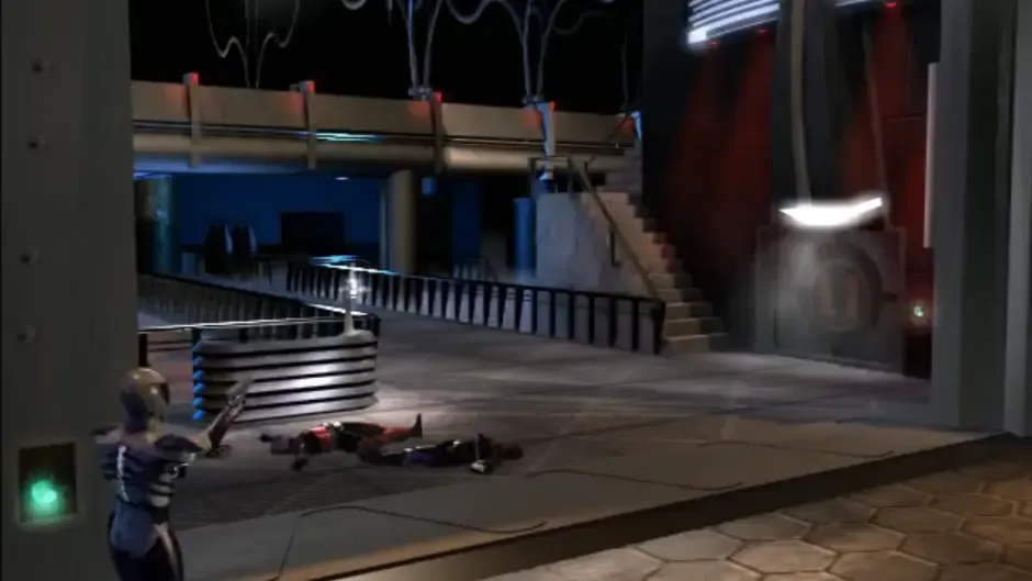 Screenshot 2