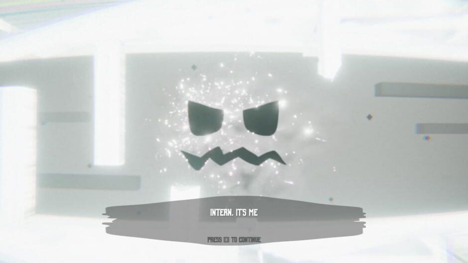 Cards We're Dealt Screenshot