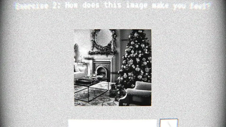 Capture d'écran de l'article