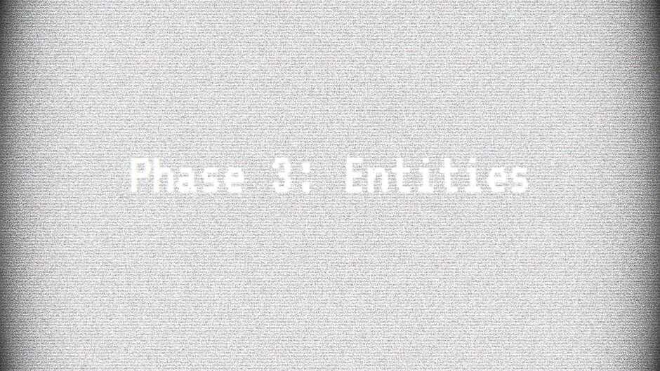 Recognition Test 23 screenshot