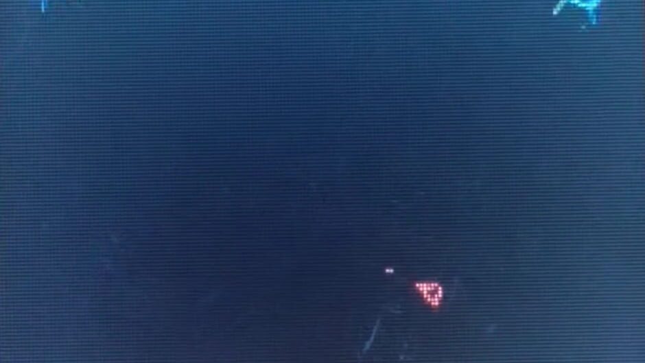 雅达利杰作 第II卷 screenshot 1