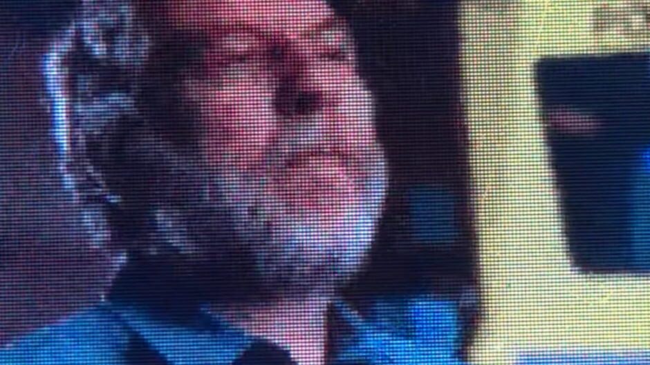 雅达利杰作 第II卷 screenshot 2