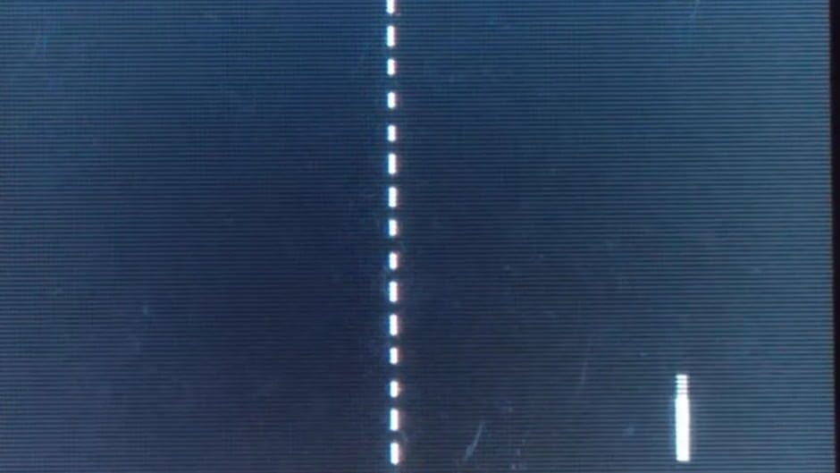 雅达利杰作 第II卷 screenshot 3