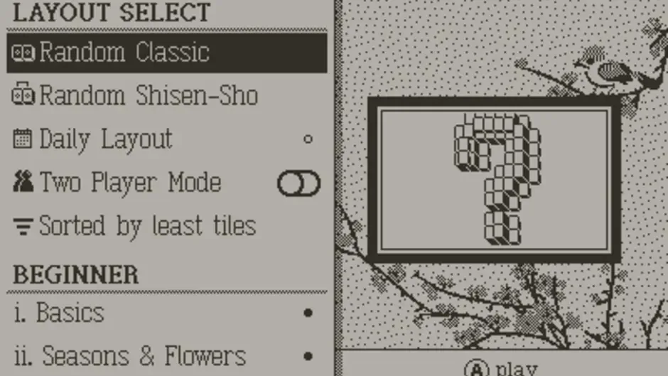 Capture d'écran de l'article