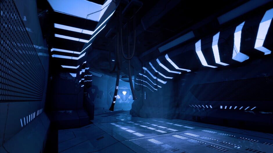 Replaced Preview: Five Years Later, the Wait is Almost Over - PlayPile blog