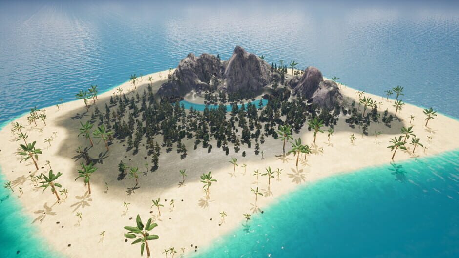 PlasmaBlast 1.0.0 Beta Screenshot