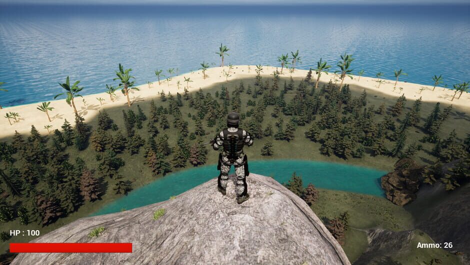 PlasmaBlast 1.0.0 Beta Screenshot