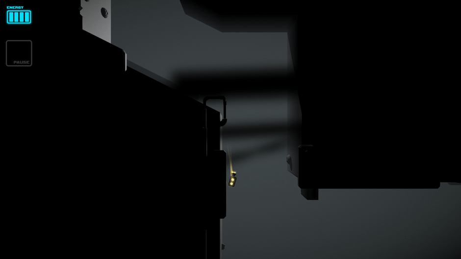2 Volt Screenshot