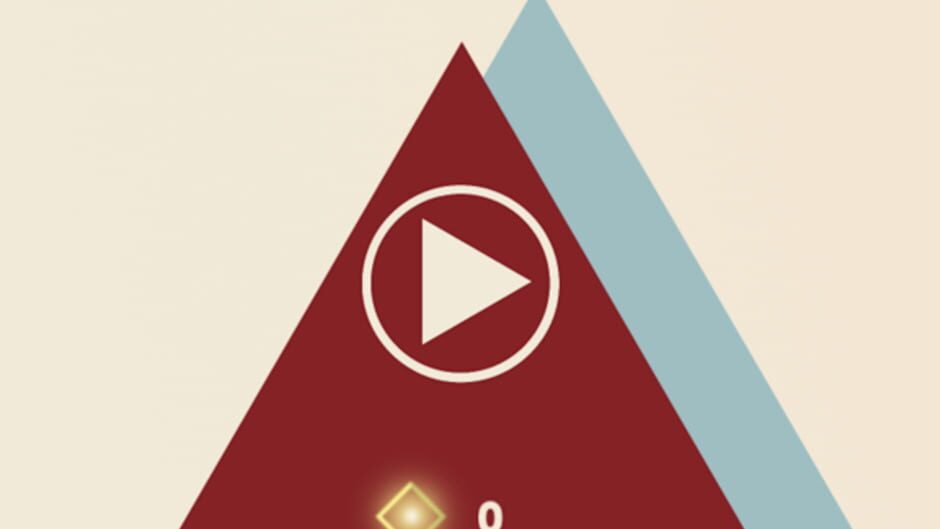 Slope screenshot
