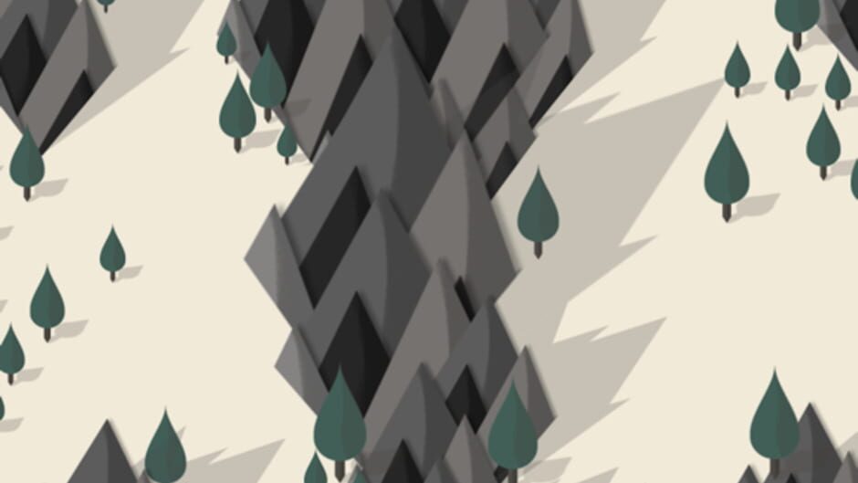 Slope screenshot
