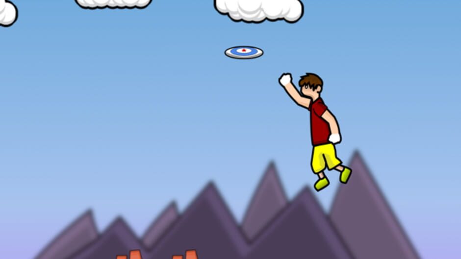 UltiMatt screenshot