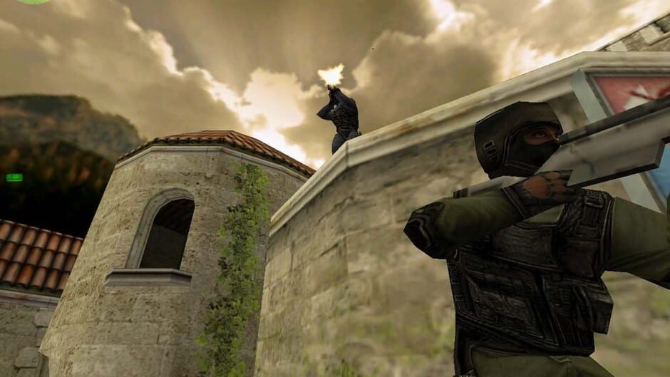 Counter-Strike-reviewed-cover