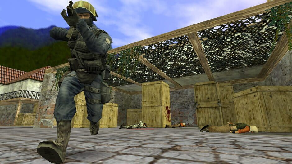Counter-Strike-reviewed-cover