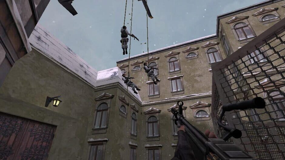Counter-Strike: Condition Zero-reviewed-cover