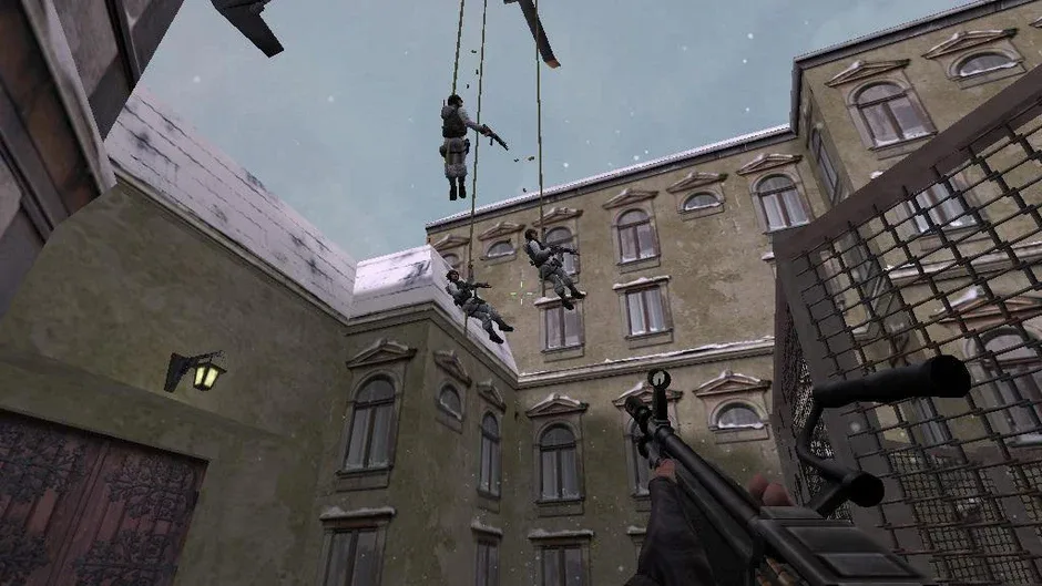 Screenshot 6