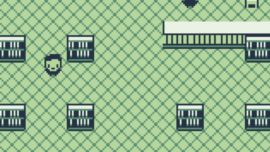 A Short Day Screenshot