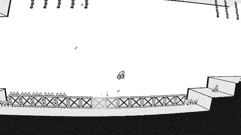 Capture d'écran de l'article