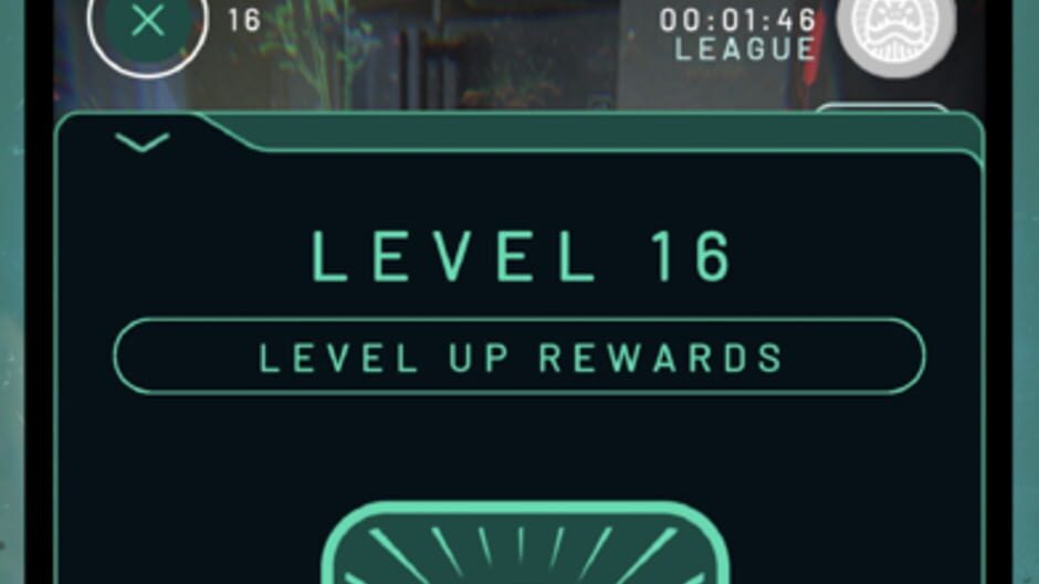 Overbeast screenshot