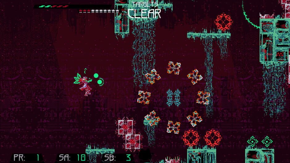 Raimodula Screenshot