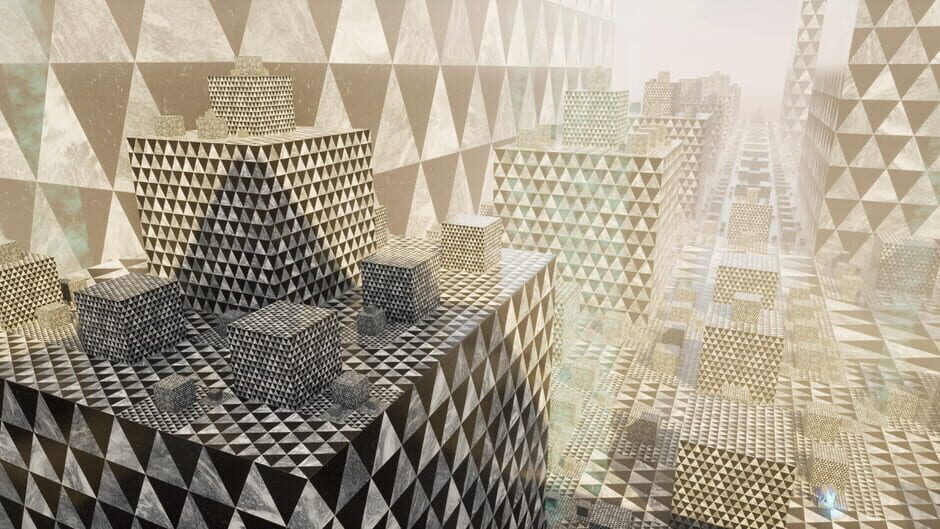 Catch The Fox Screenshot