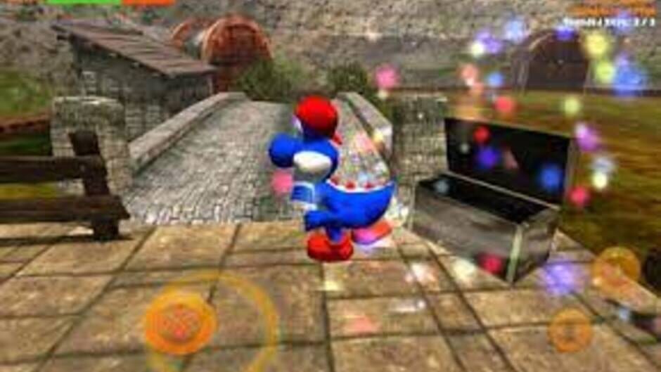 Era's Adventures media thumbnail