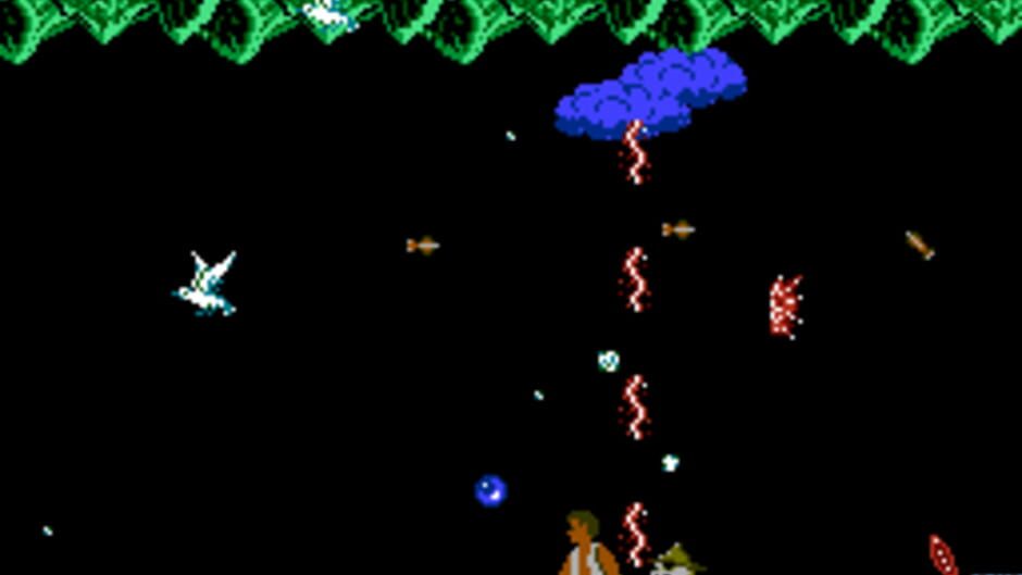 Hell Fighter screenshot 2