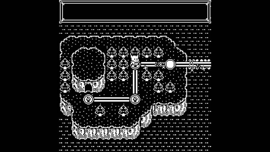 Tiny Dragon Story Screenshot